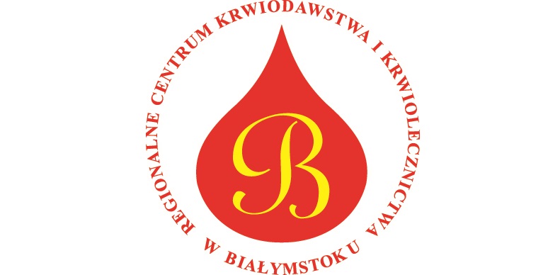 Zapraszamy do oddawania krwi