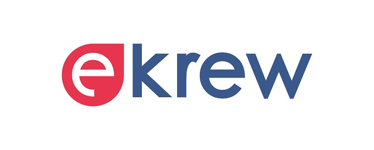 Wdrożenie systemu ekrew