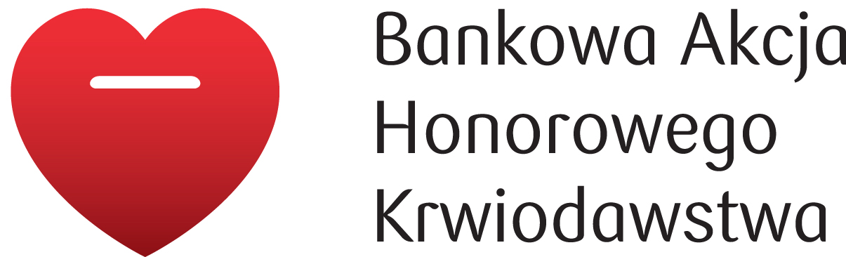 Bankowa Akcja Honorowego Krwiodawstwa 2013