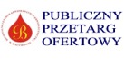 INFORMACJA O WYBORZE OFERTY NAJKORZYSTNIEJSZEJ