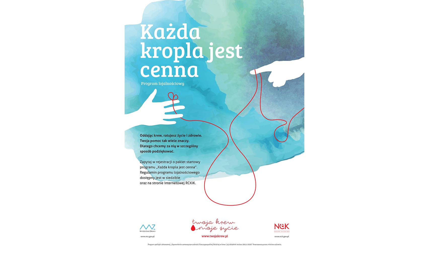 Program lojalnościowy
