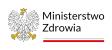 Ministerstwo Zdrowia