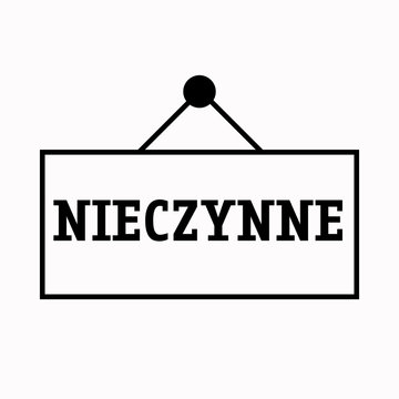 8 stycznia RCKiK w Białymstoku będzie nieczynne