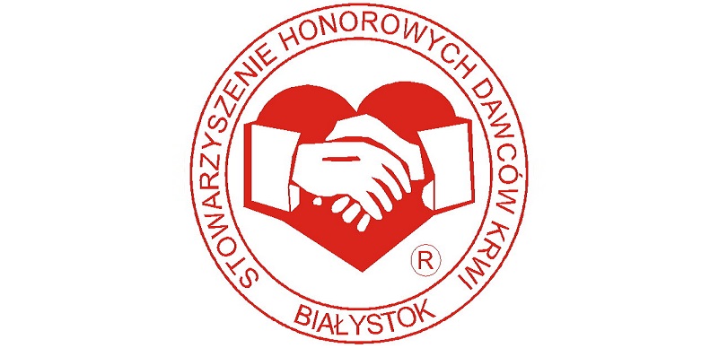 "Bezpieczne Lato 2014" - rozstrzygnięcie konkursu