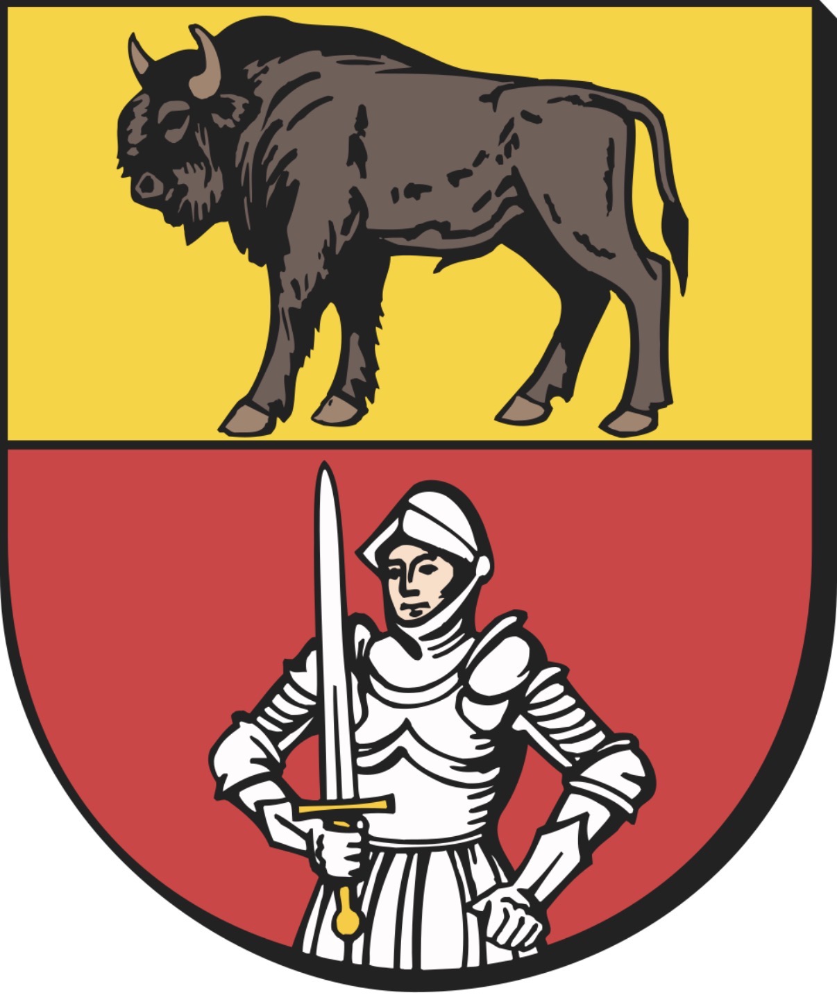 Nowa lokalizacja Punktu w Sokółce