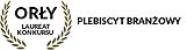 Laureat plebiscytu Orły