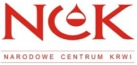 KOMUNIKAT NARODOWEGO CENTRUM KRWI