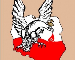 IV Ogólnopolski Alert Akcji Krwiodawstwa – „Cud nad Wisłą”, 22.05 – 30.09.2016
