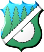 Placówka